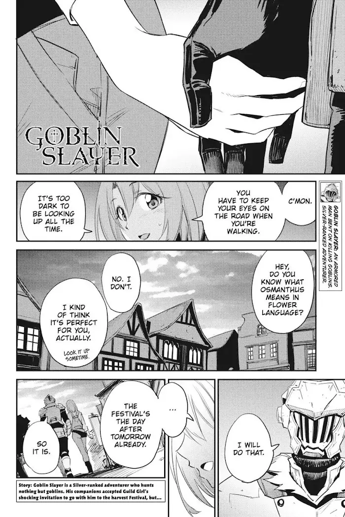Goblin Slayer Chapter 31 image 04_optimized